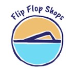 Flip Flop Shops