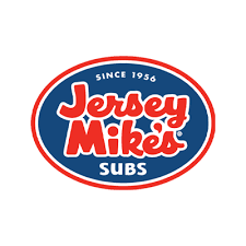 Jersey Mike’s Subs