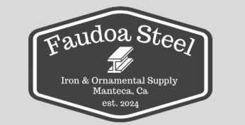 Faudoa Steel LLC