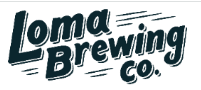 Loma Brewing Company