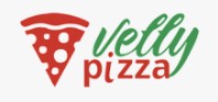 Velly Pizza